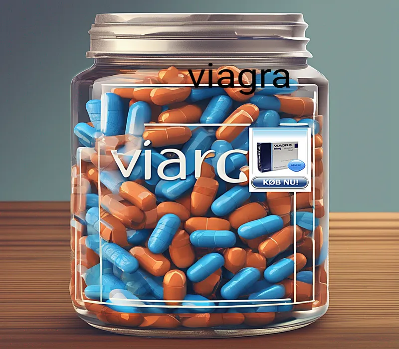 Precio viagra con receta seguridad social